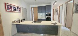 Turquoise (D4), Condominium #570758261